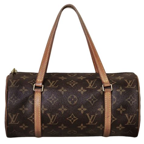 authentic louis vuitton handbags for less|authentic Louis Vuitton label.